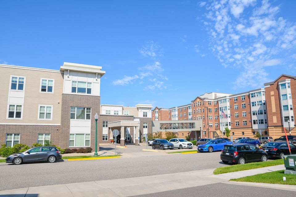 2024 - KNWM - WM Plaza (31)