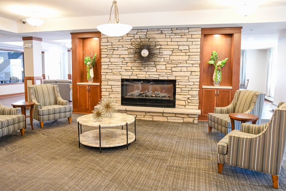 2024 - KNWM - WM Plaza (36)