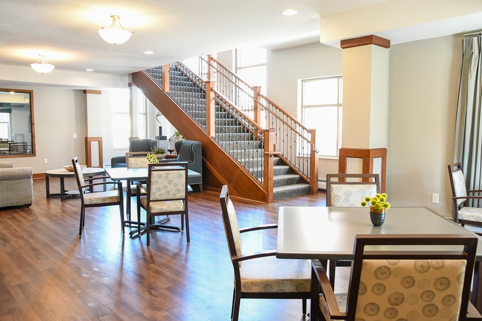 2024 - KNWM - WM Plaza (38)