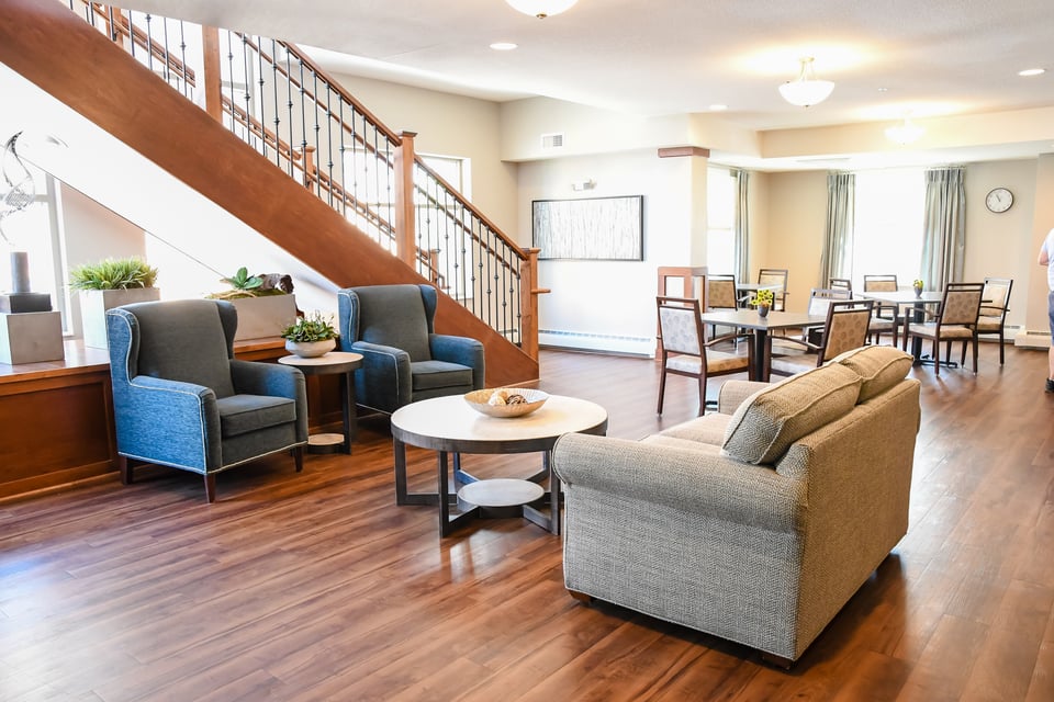 2024 - KNWM - WM Plaza (39)