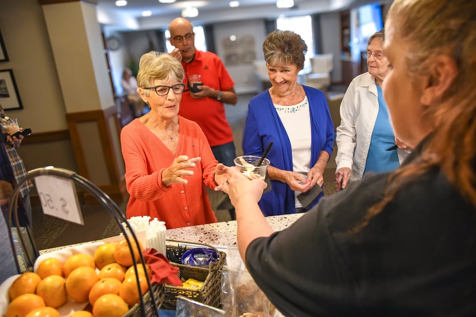 2024 - KNWM - WM Plaza (55)