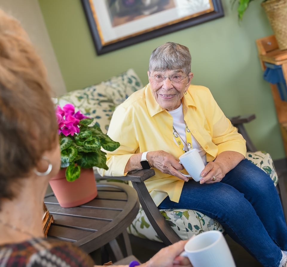 2024 - KNWM - WM Plaza (59)