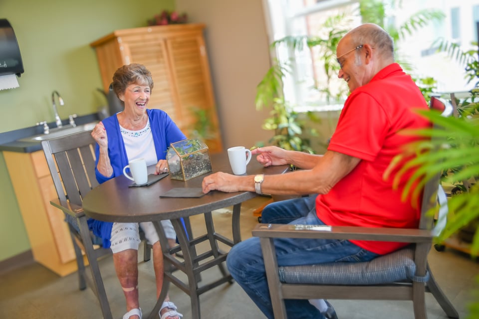 2024 - KNWM - WM Plaza (60)