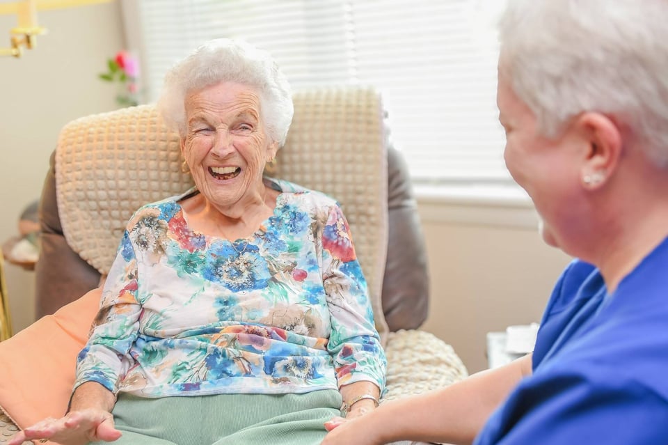 2024 - KNWM - WM Plaza (70)