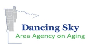 Dancing-Sky