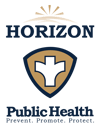 Horizon-Logo-Color-clr