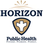Horizon-Logo1