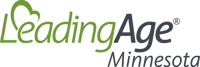 LAMN-logo