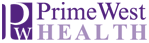 company_logo