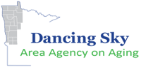 dancing-sky-logo