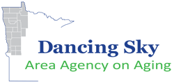 dancing-sky-logo
