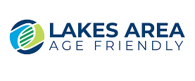 lakes-area-age-friendly-logo