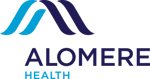 logo_alomere_health_vert