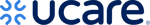 ucare logo