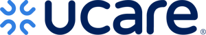 ucare-logo