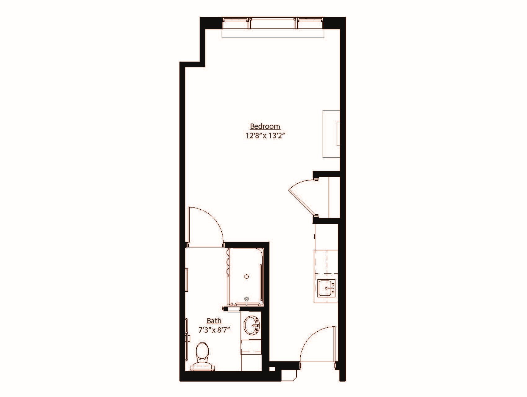 Vivie_Rushseba_Floor Plans_Chisago City
