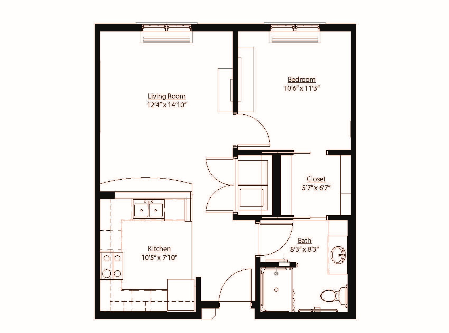 Vivie_Rushseba_Floor Plans_Franconia