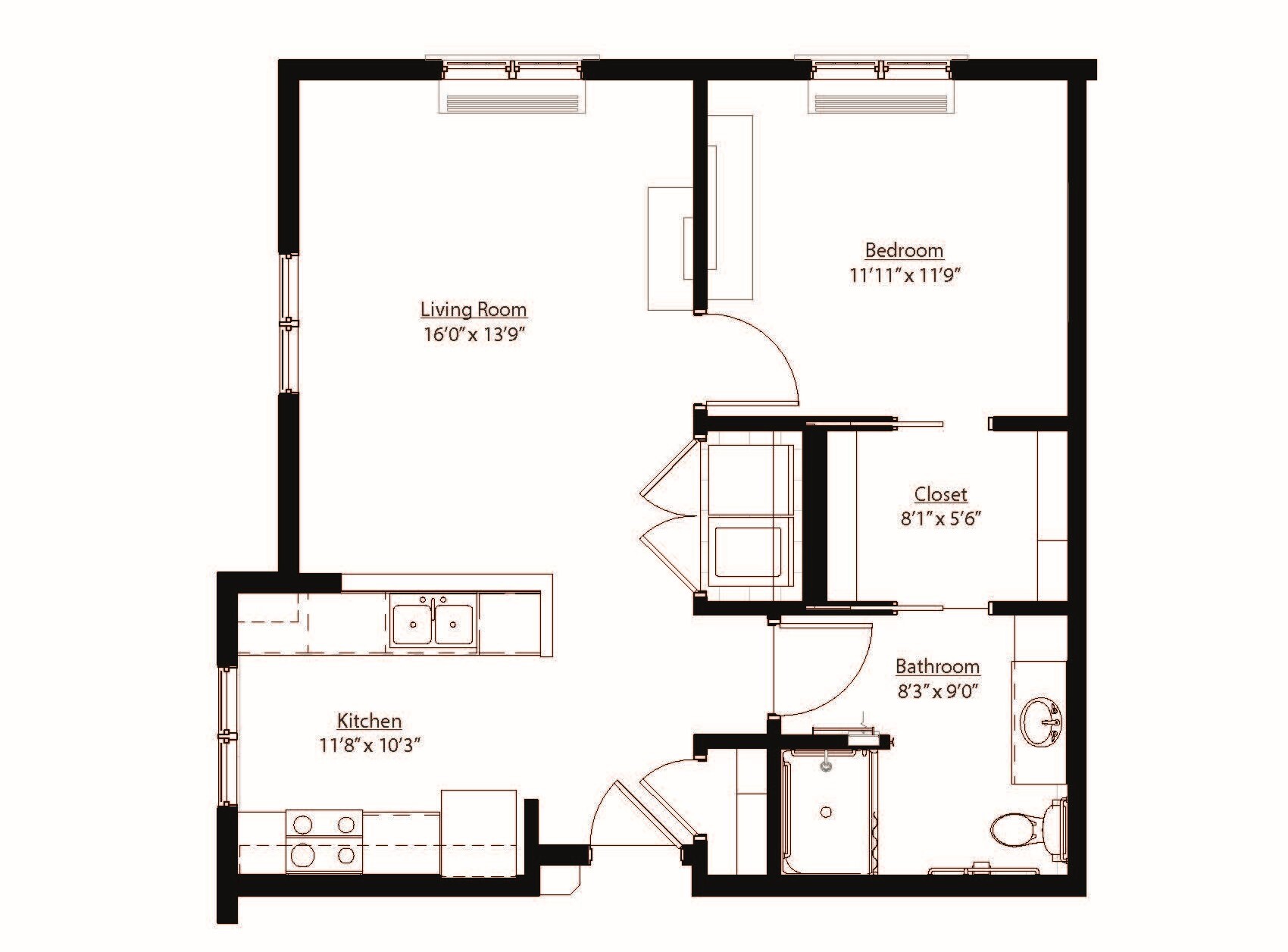 Vivie_Rushseba_Floor Plans_Harris