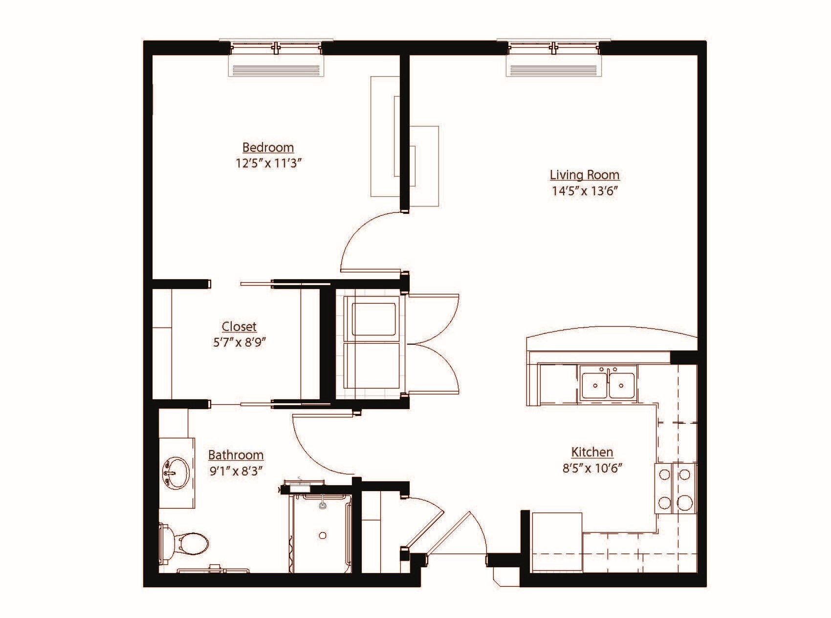 Vivie_Rushseba_Floor Plans_Lindstrom