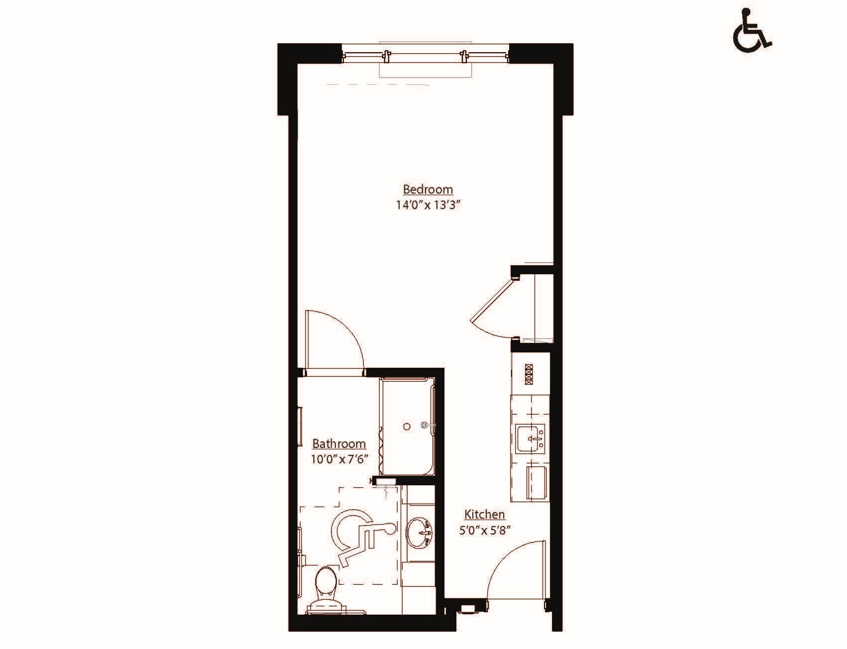 Vivie_Rushseba_Floor Plans_Rock Creek 2