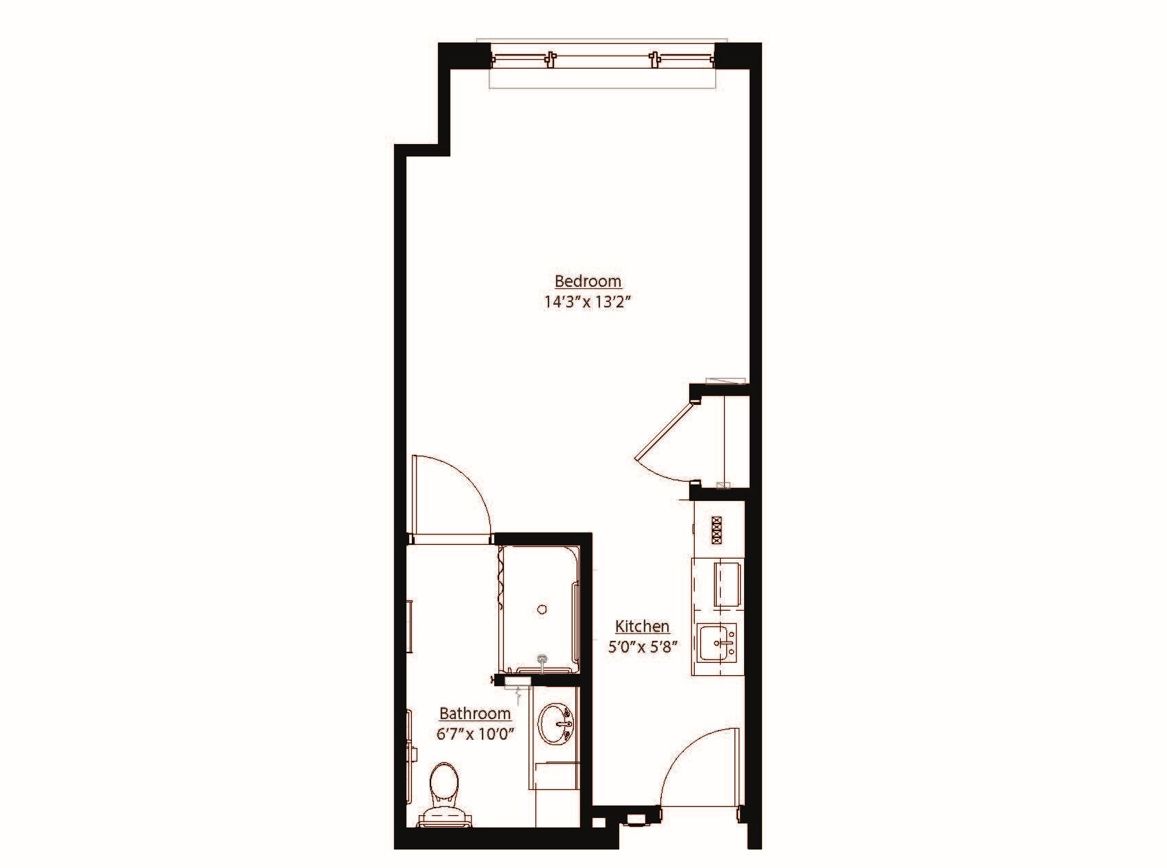 Vivie_Rushseba_Floor Plans_Rock Creek