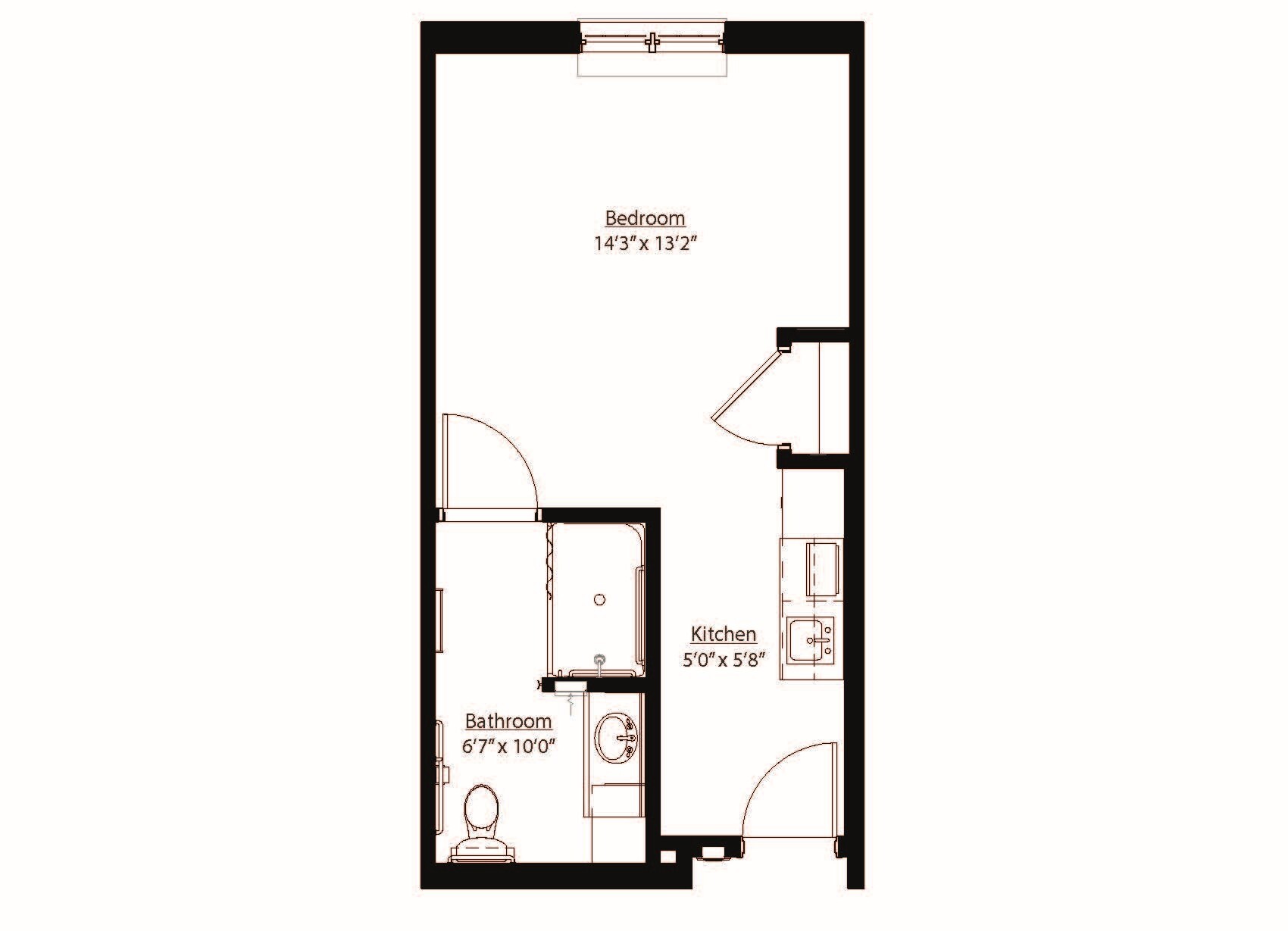 Vivie_Rushseba_Floor Plans_Rush Creek