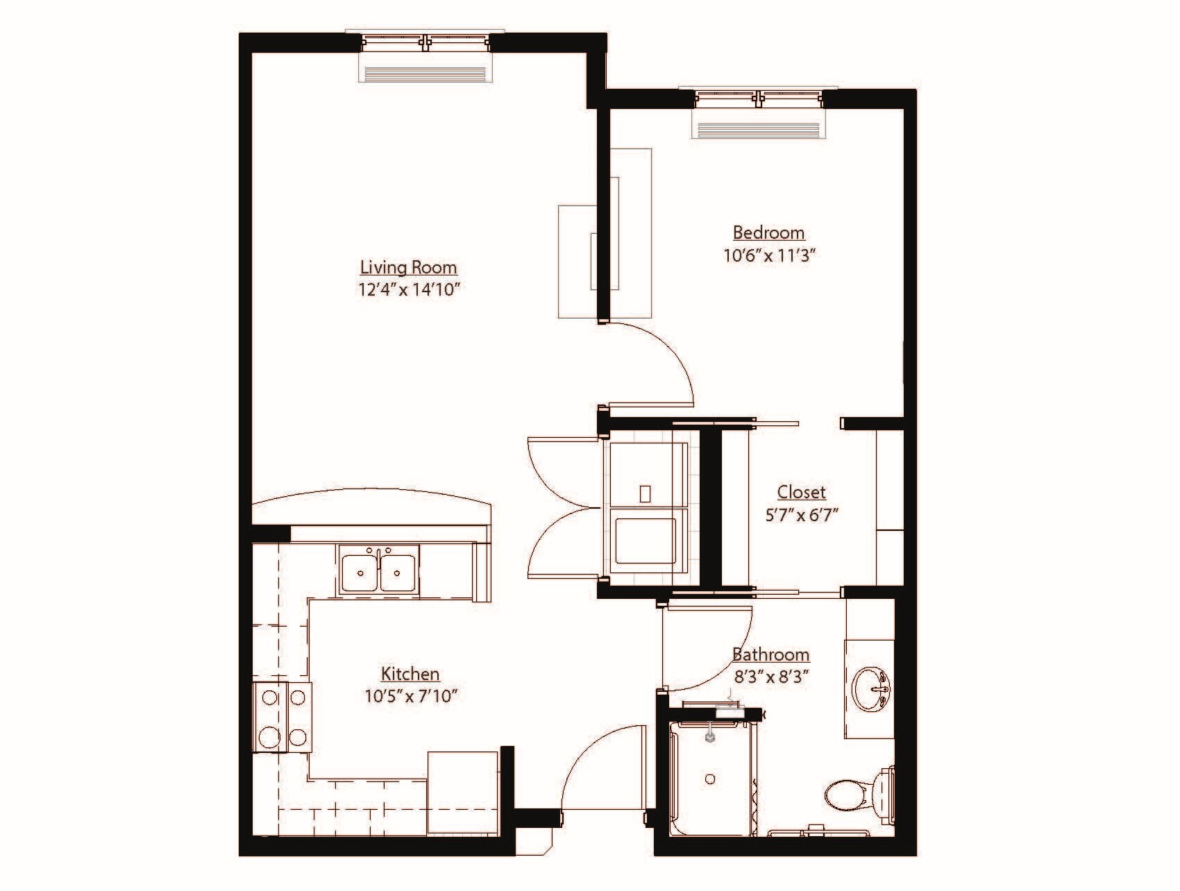 Vivie_Rushseba_Floor Plans_Shafer