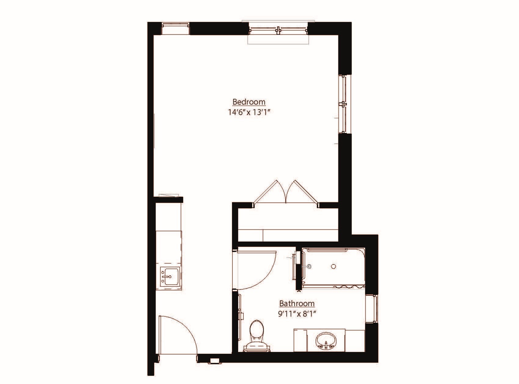 Vivie_Rushseba_Floor Plans_St Croix