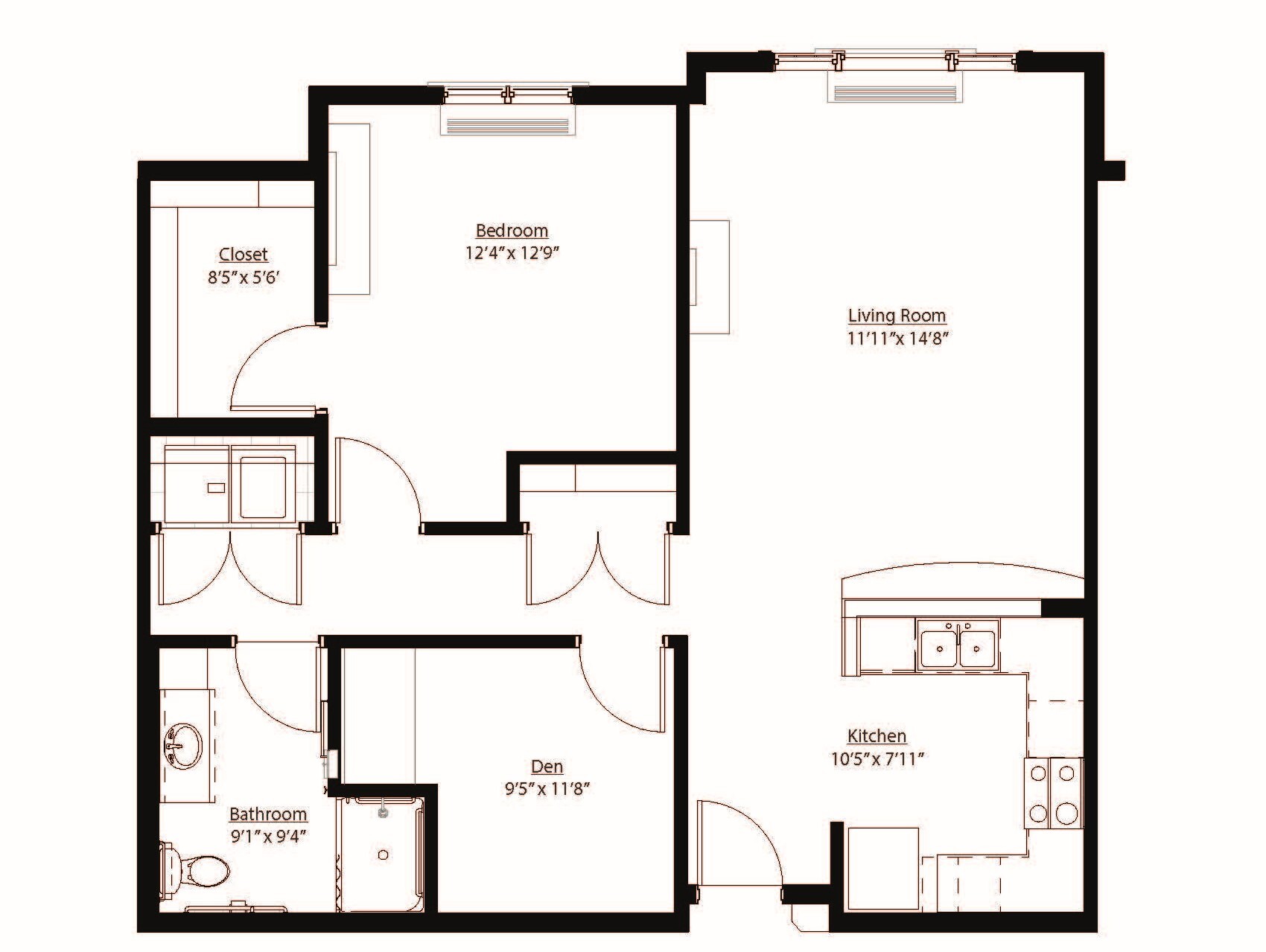 Vivie_Rushseba_Floor Plans_Stacy