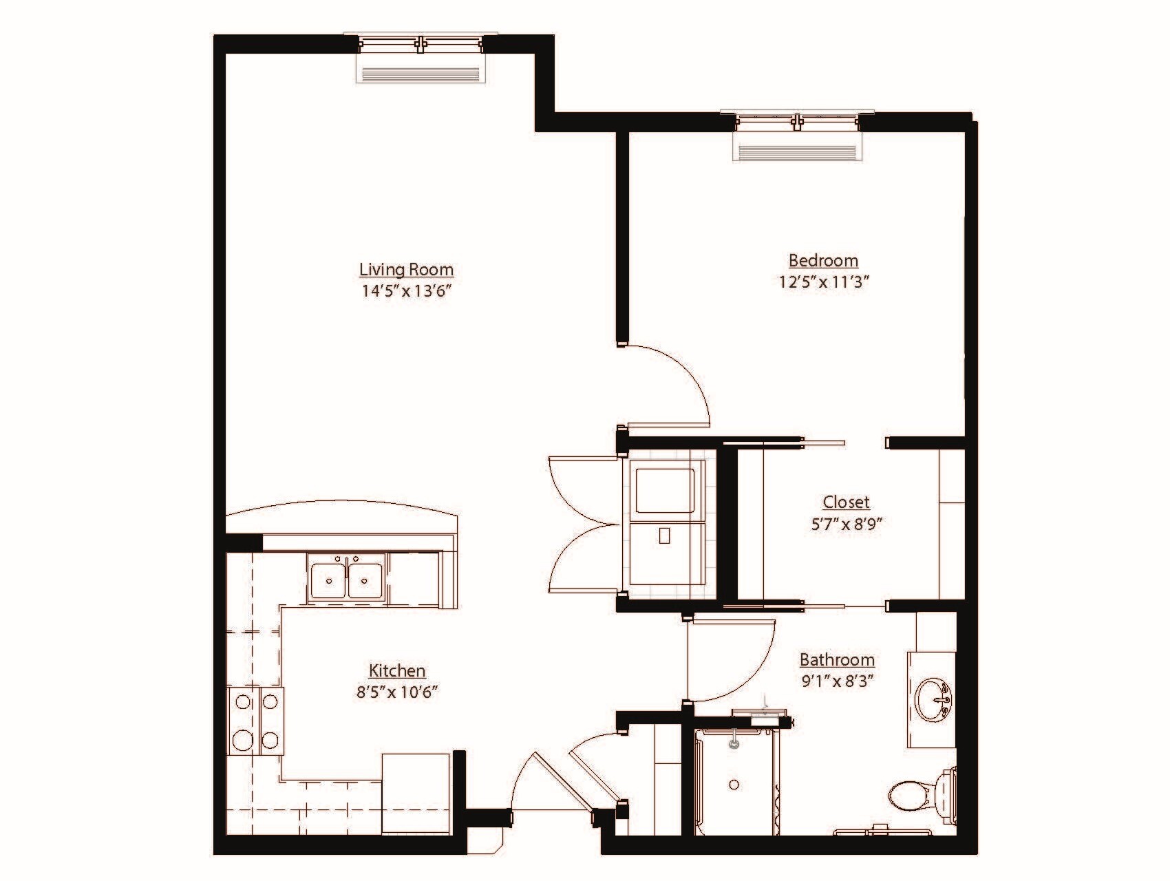 Vivie_Rushseba_Floor Plans_Sunrise 2