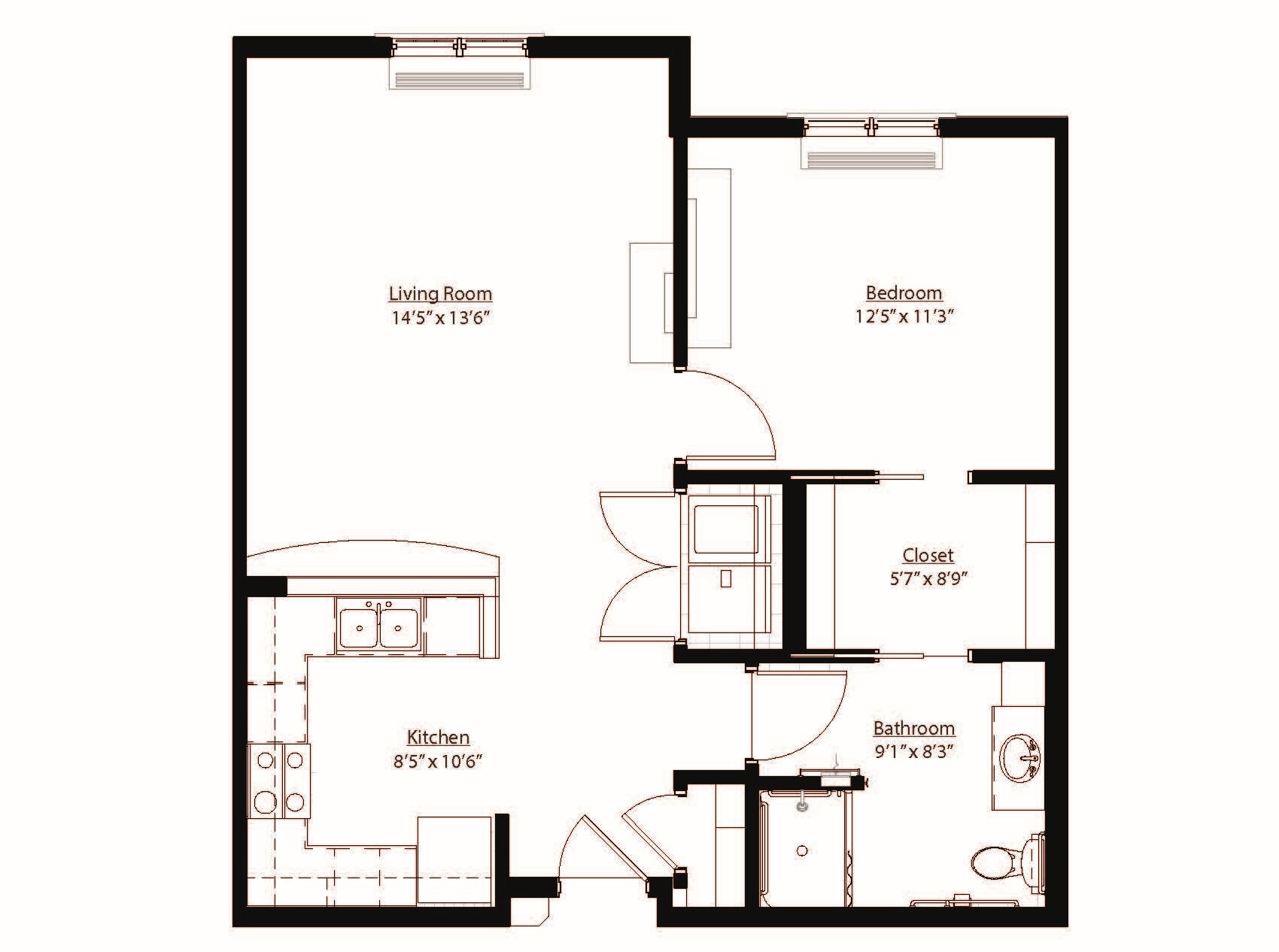 Vivie_Rushseba_Floor Plans_Sunrise