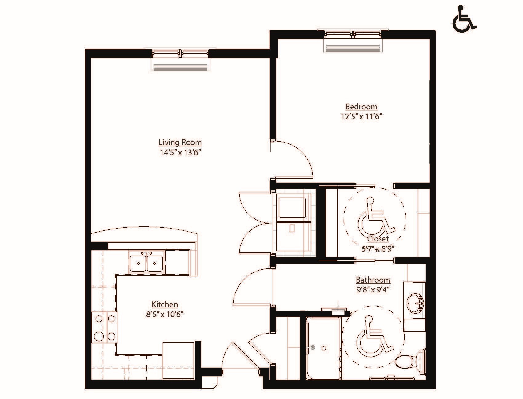 Vivie_Rushseba_Floor Plans_Taylors Falls 2
