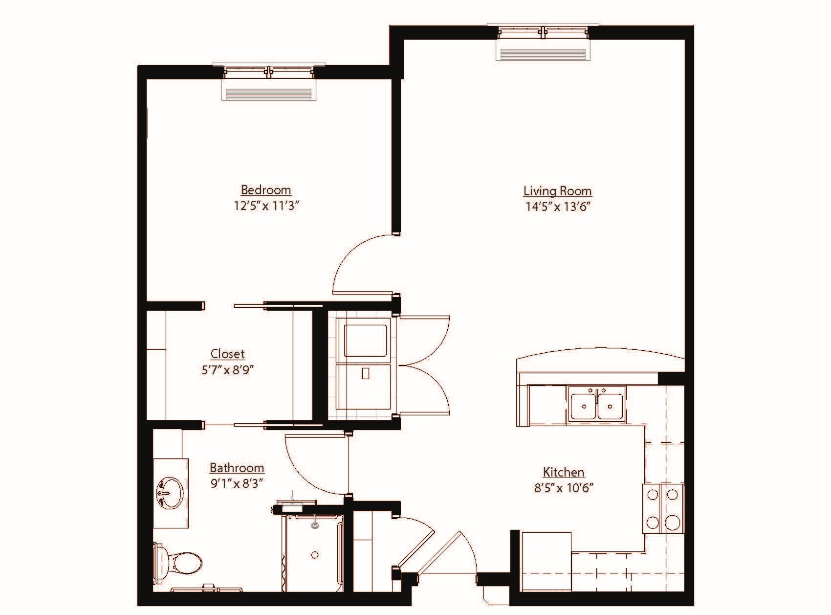 Vivie_Rushseba_Floor Plans_Taylors Falls 3