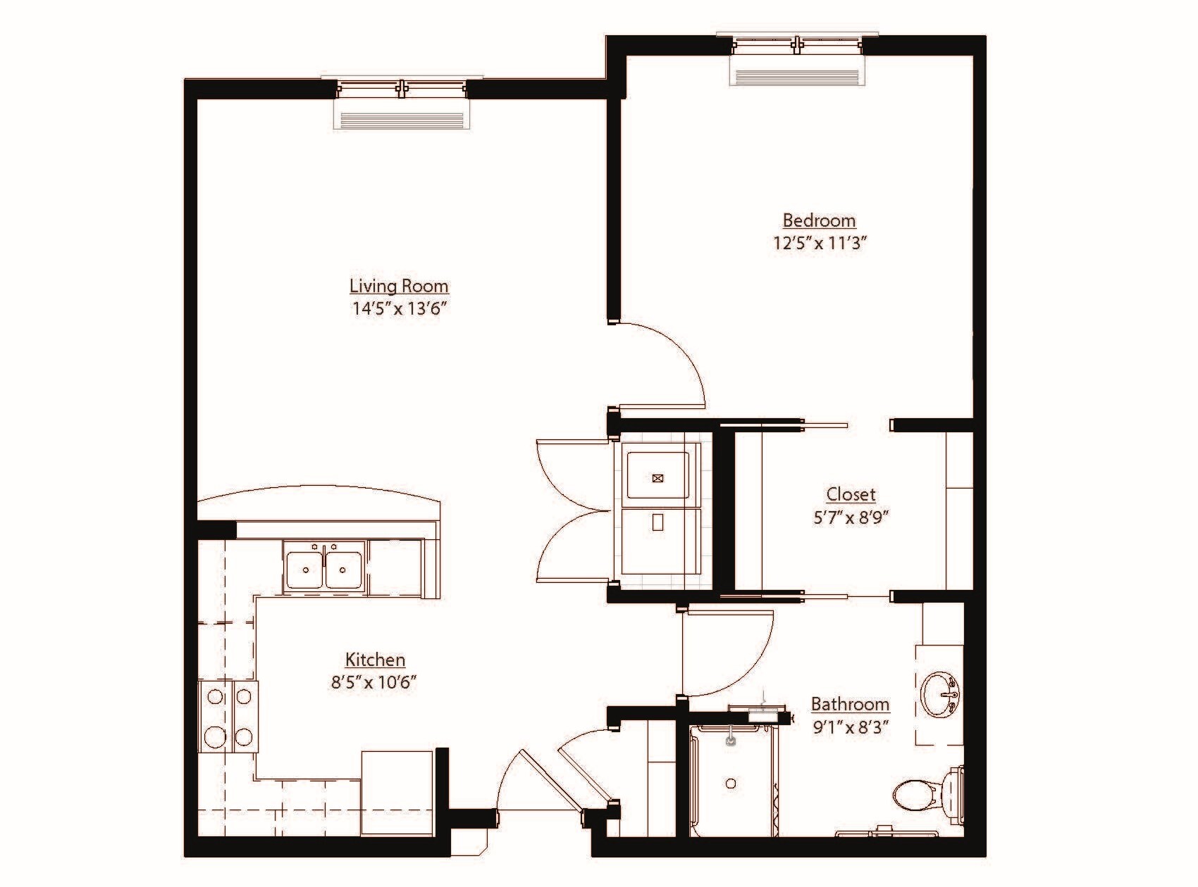 Vivie_Rushseba_Floor Plans_Taylors Falls