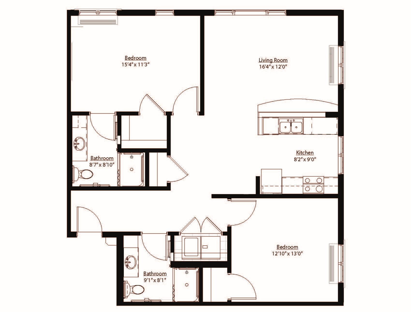 Vivie_Rushseba_Floor Plans_Wyoming