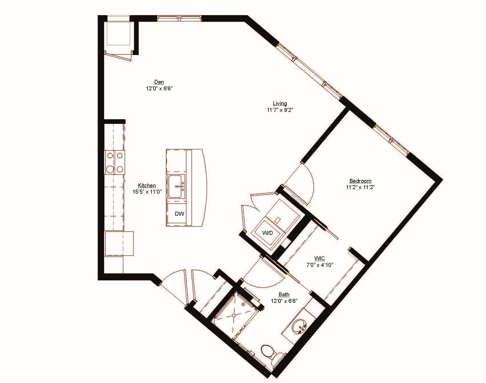 Vivie_TimberPines_Floor Plans 25_Aspen