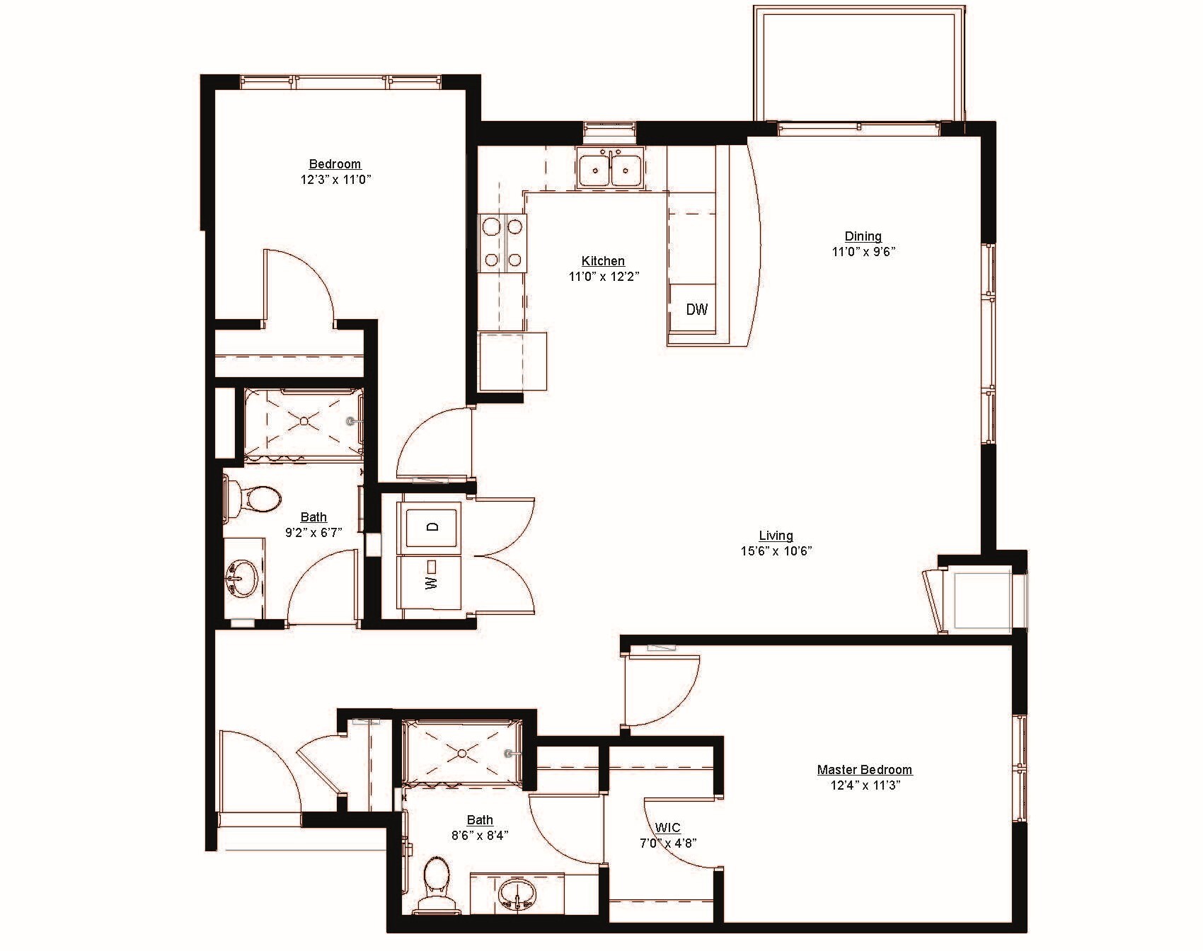 Vivie_TimberPines_Floor Plans 25_Birch