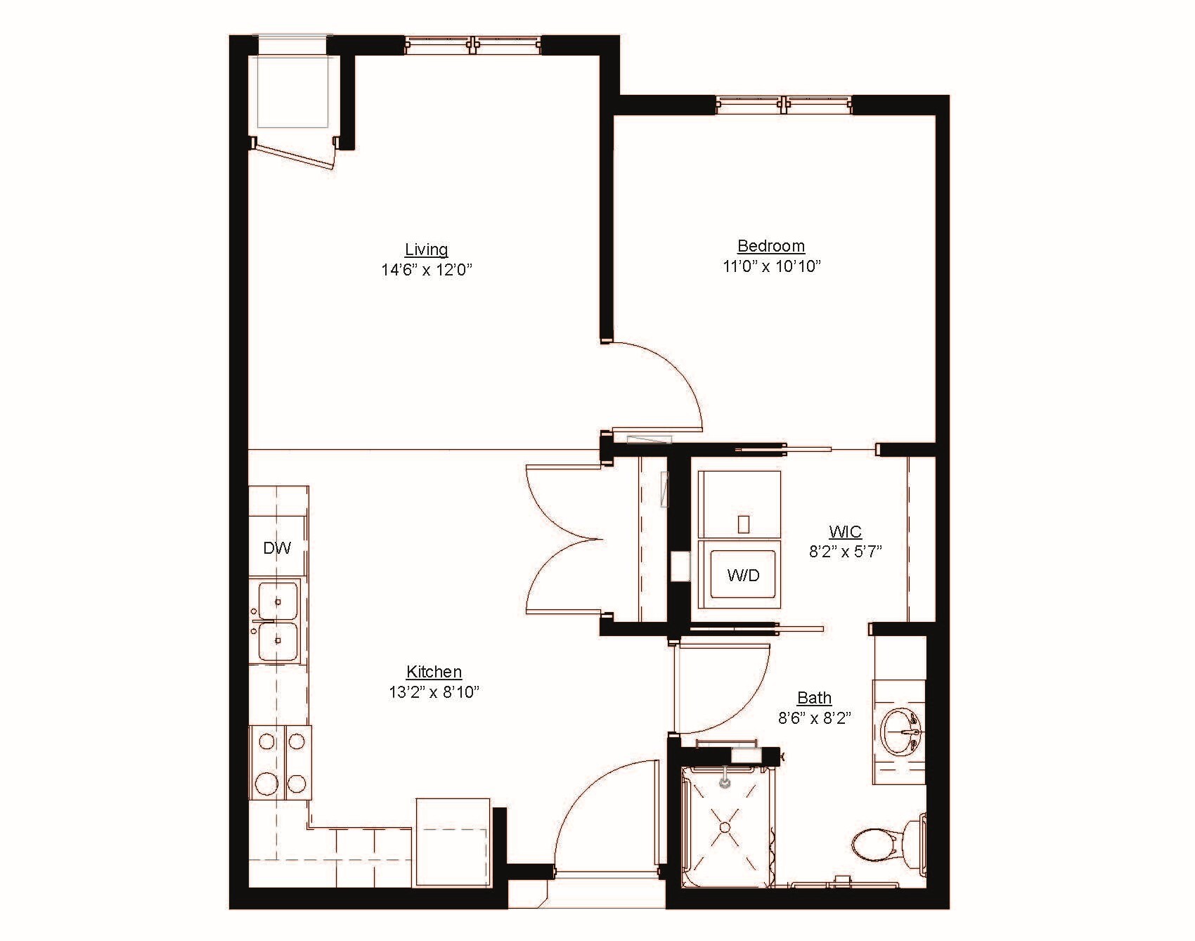 Vivie_TimberPines_Floor Plans 25_Black Spruce