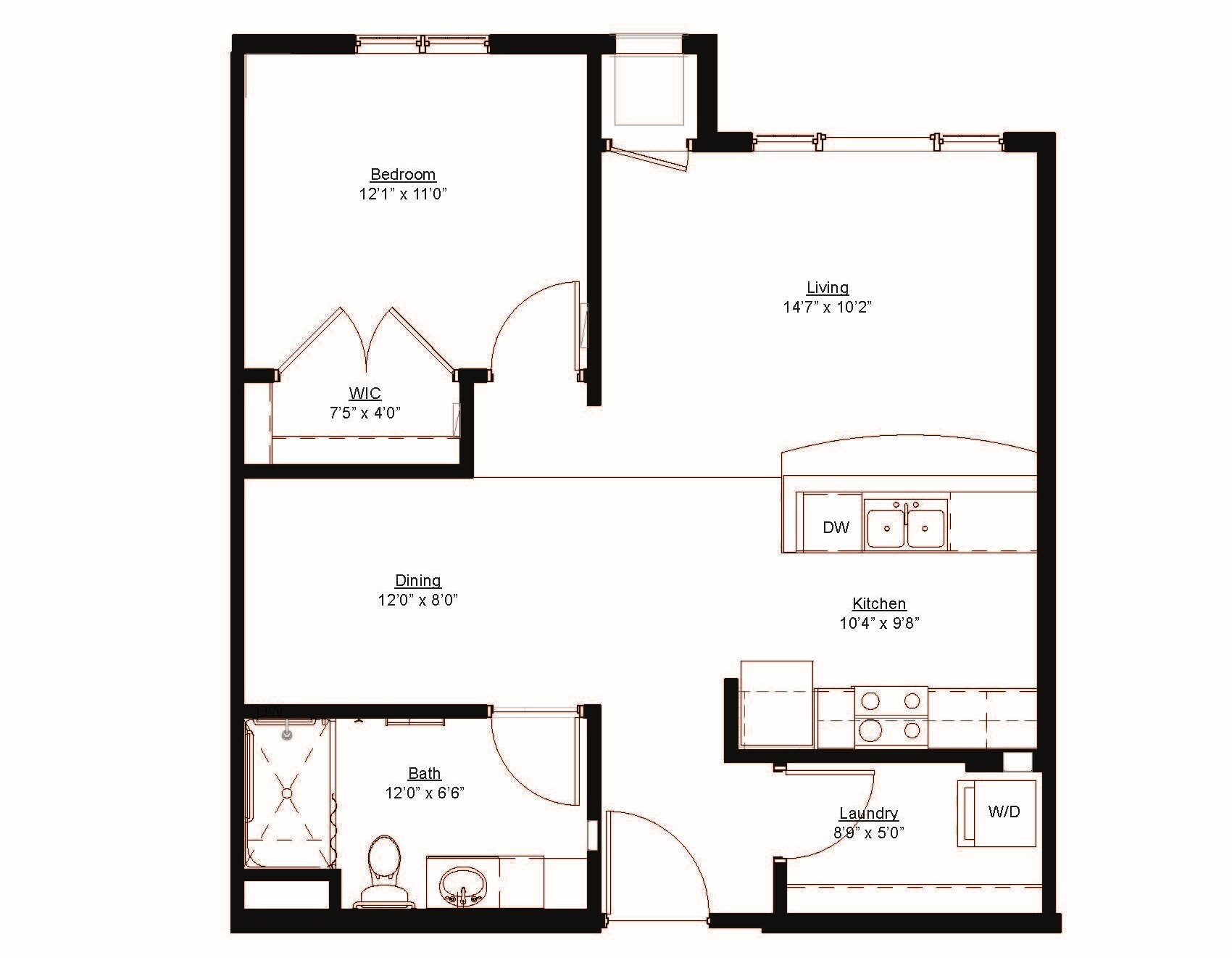 Vivie_TimberPines_Floor Plans 25_Elm
