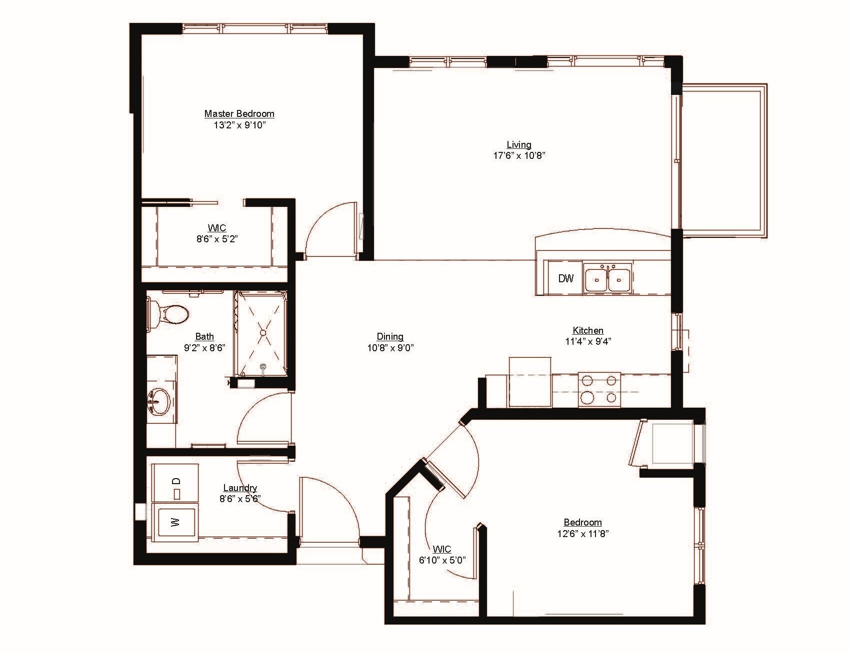 Vivie_TimberPines_Floor Plans 25_Hickory