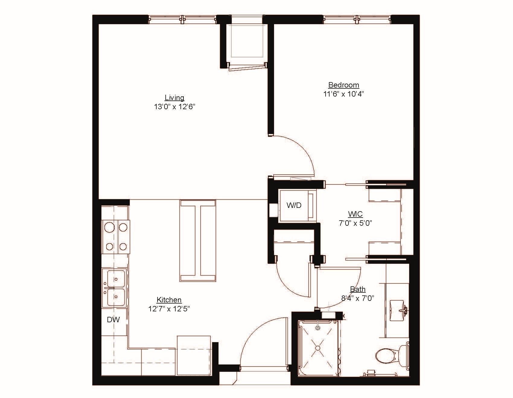 Vivie_TimberPines_Floor Plans 25_Jack Pine