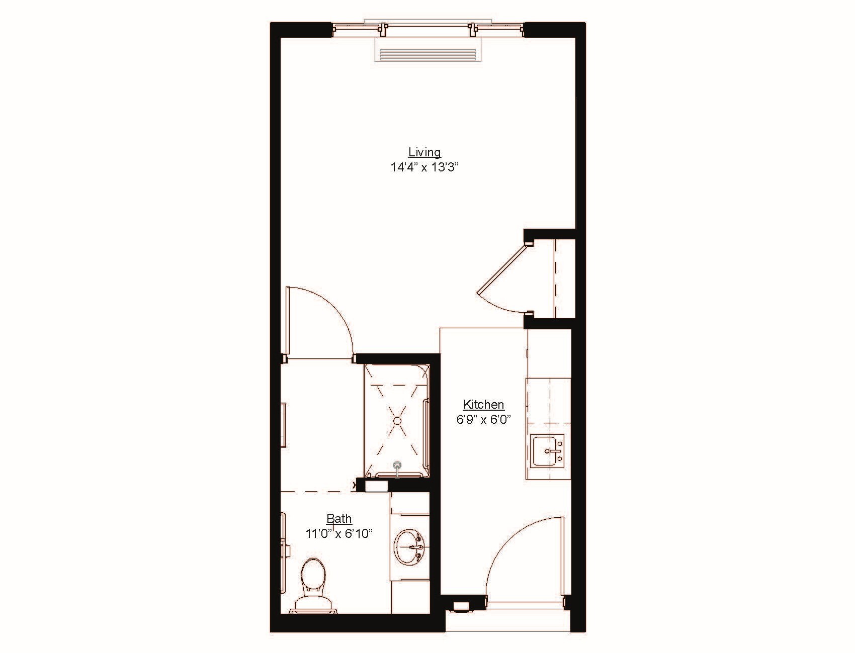 Vivie_TimberPines_Floor Plans 25_MC_Daisy