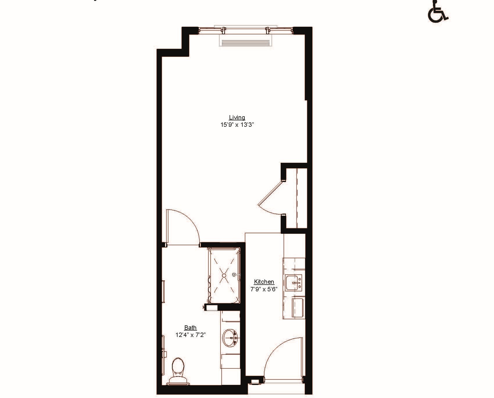 Vivie_TimberPines_Floor Plans 25_MC_Lily