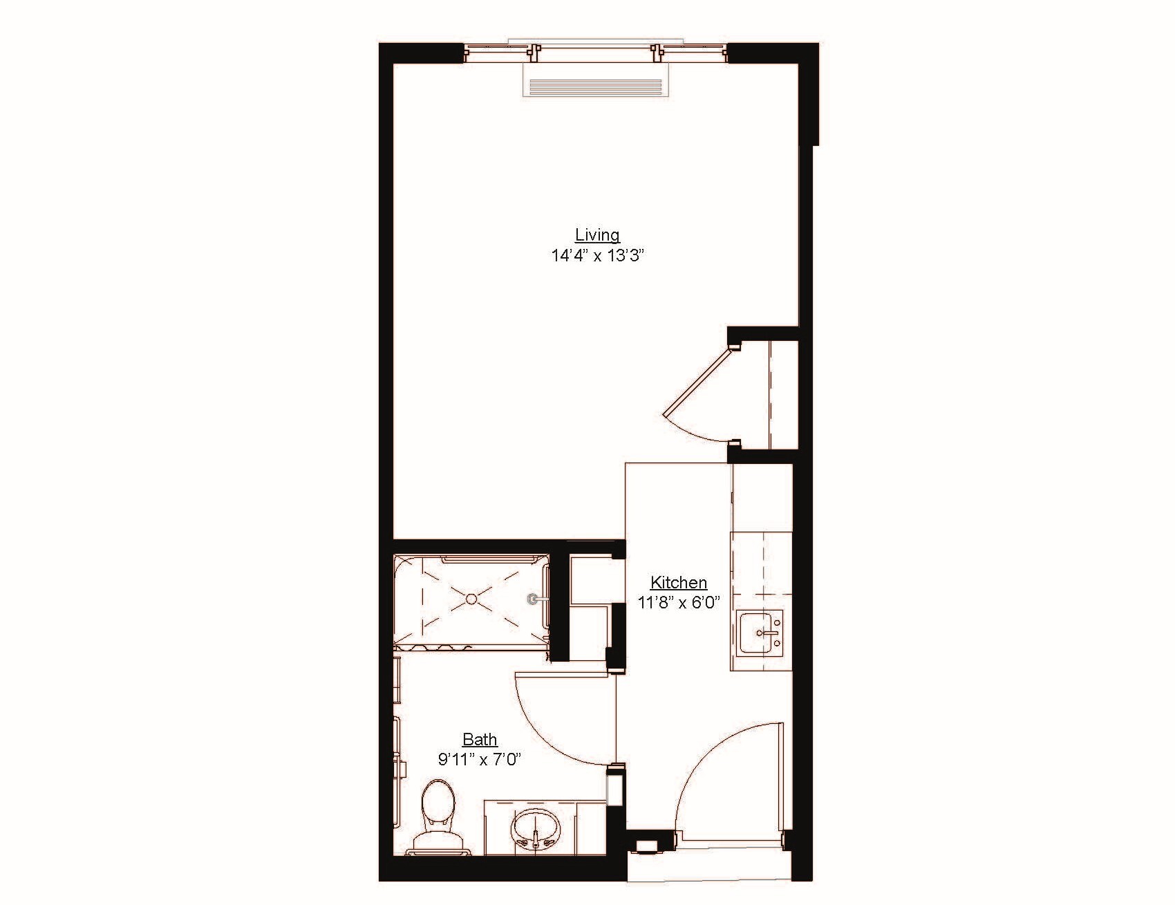 Vivie_TimberPines_Floor Plans 25_MC_Phlox