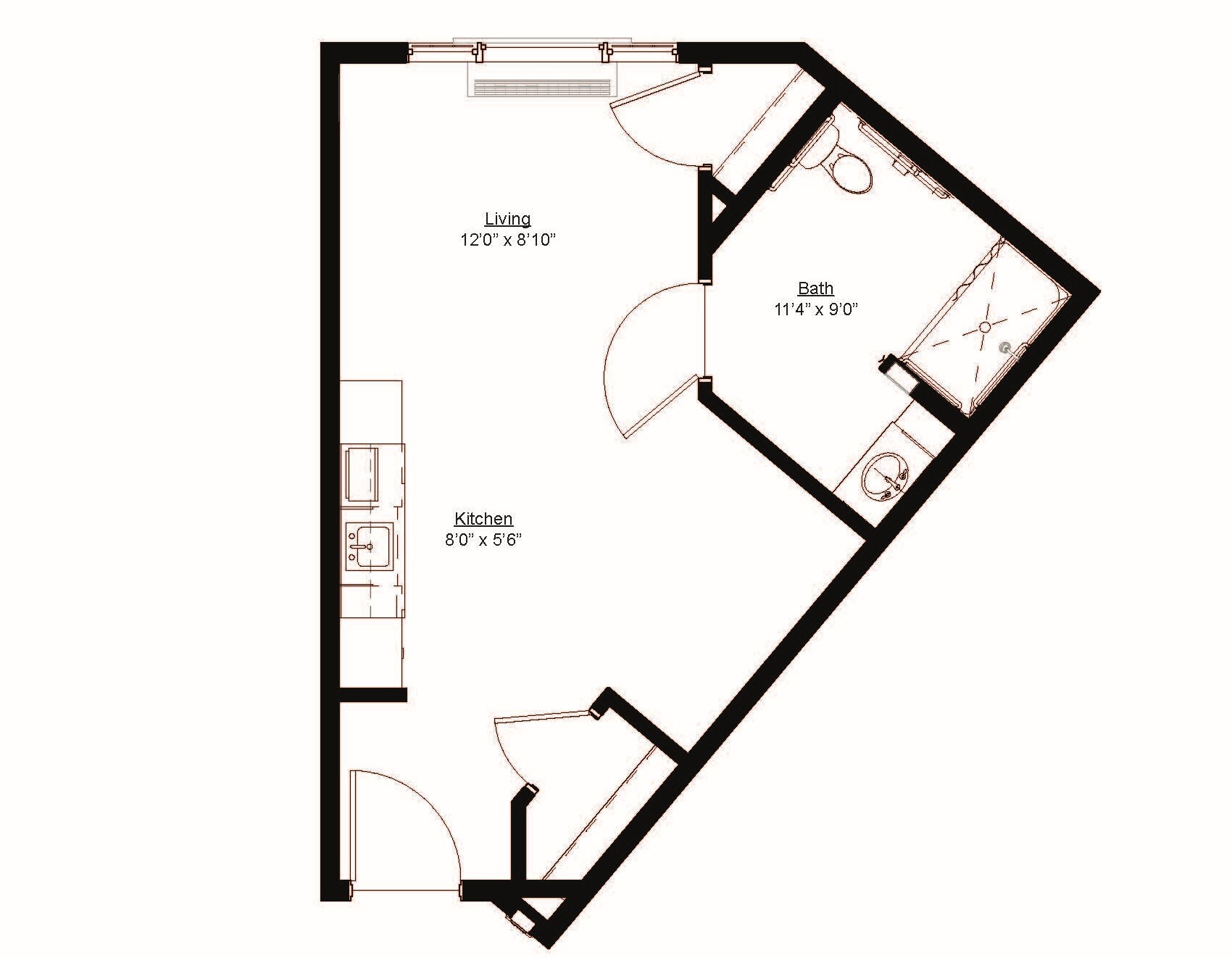 Vivie_TimberPines_Floor Plans 25_MC_Rose