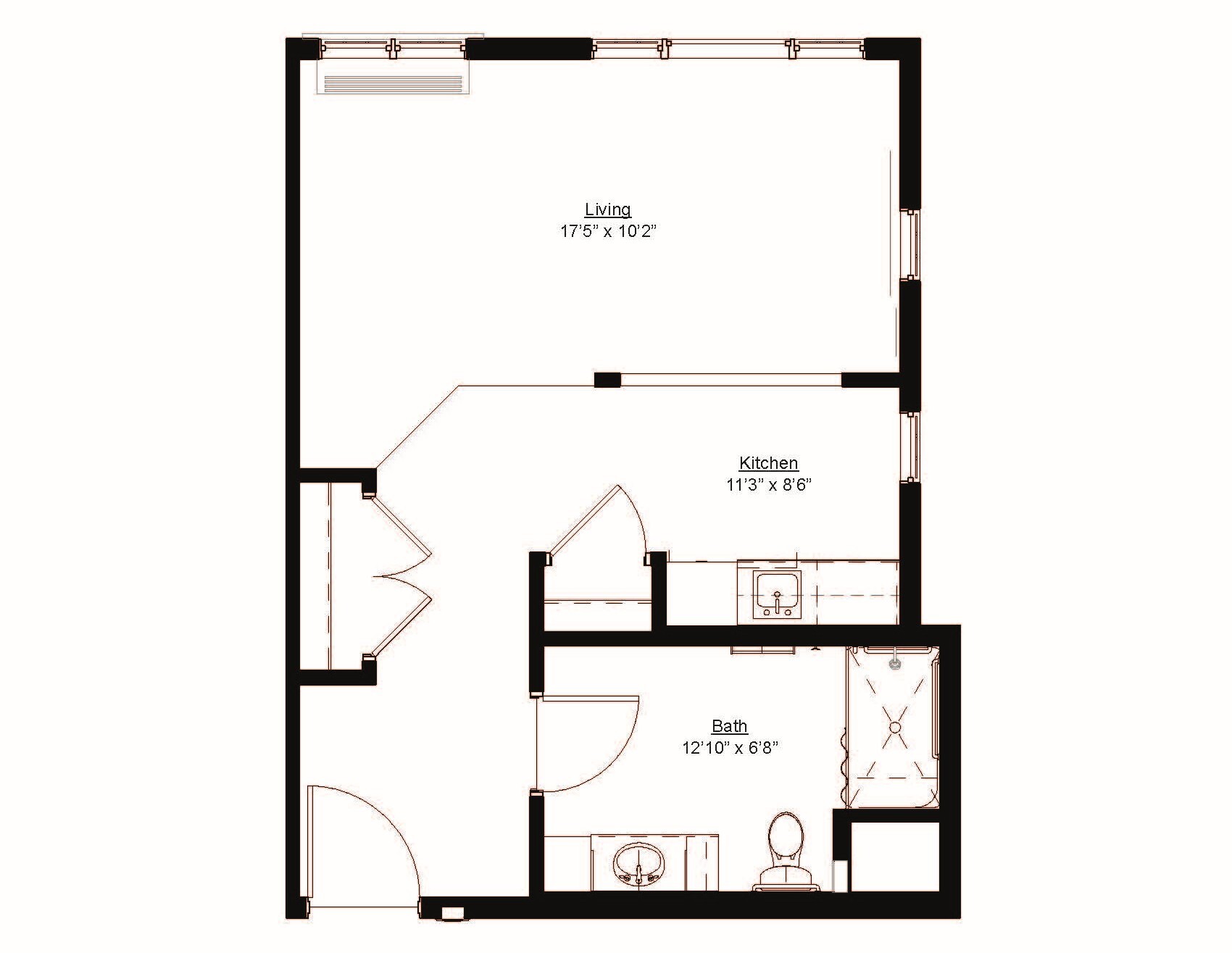 Vivie_TimberPines_Floor Plans 25_MC_Violet