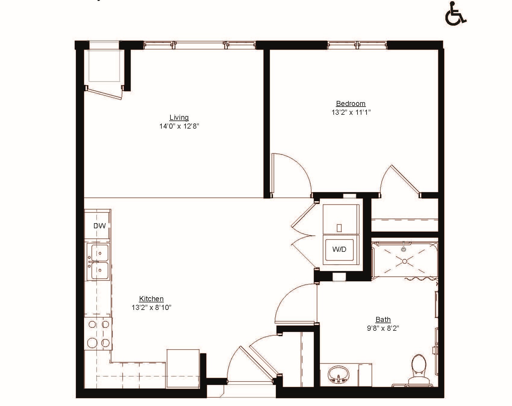 Vivie_TimberPines_Floor Plans 25_Maple