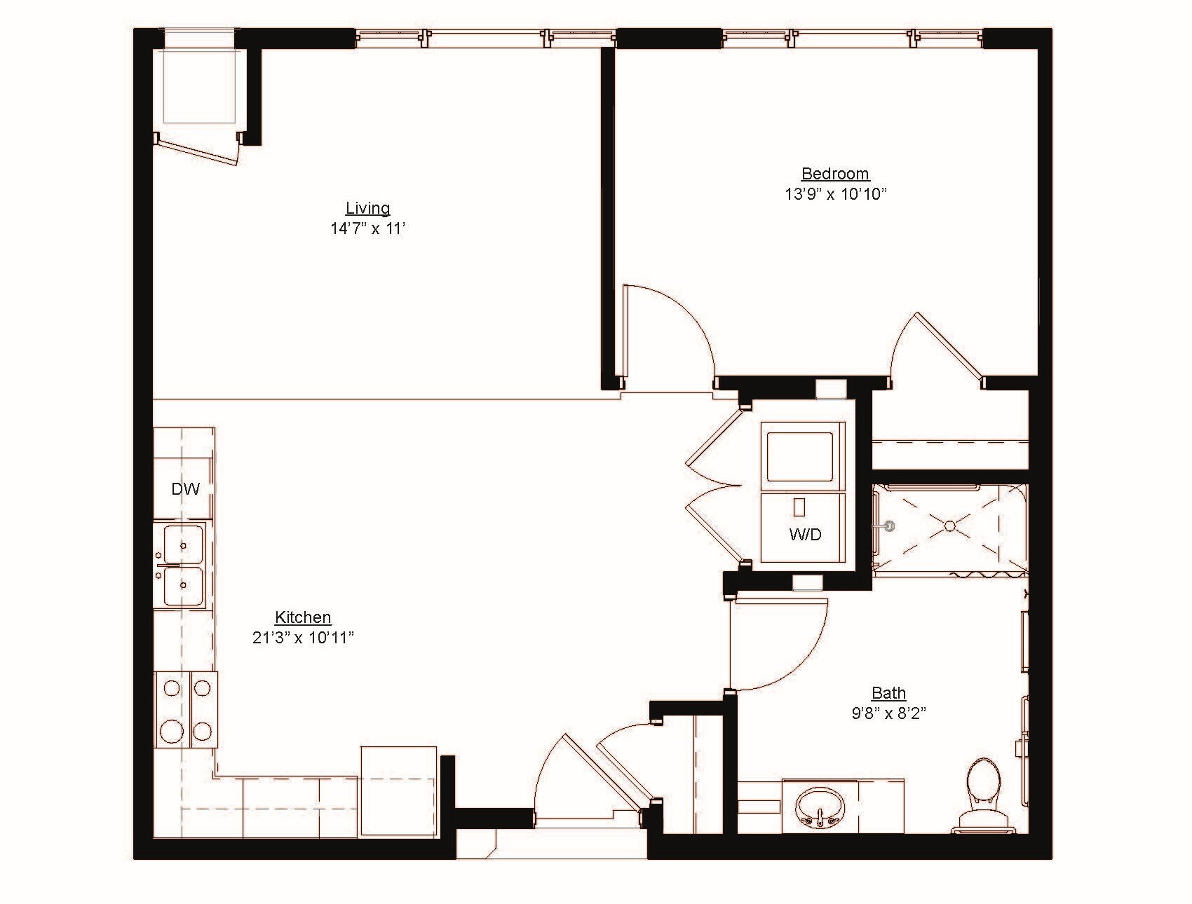 Vivie_TimberPines_Floor Plans 25_Oak