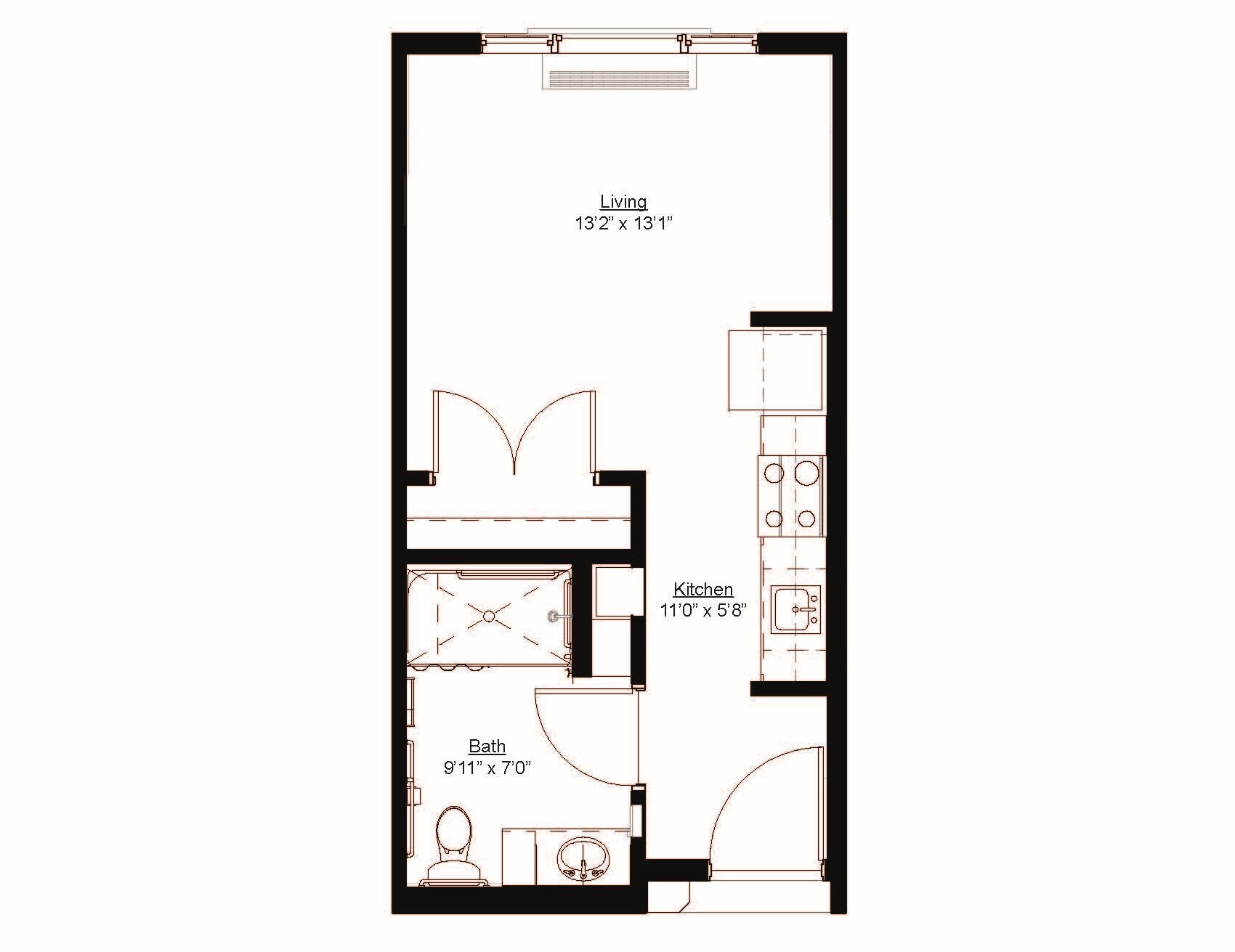 Vivie_TimberPines_Floor Plans 25_Red Cedar