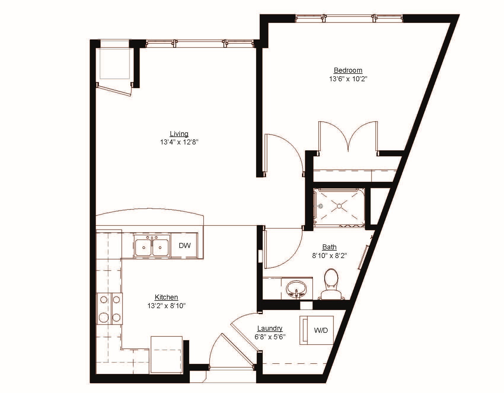 Vivie_TimberPines_Floor Plans 25_Red Pine